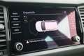 Skoda Kodiaq DSG*AHK*Keyless Entry*Xenon*Navi*1.Besitz Grau - thumbnail 23