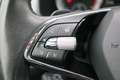 Skoda Kodiaq DSG*AHK*Keyless Entry*Xenon*Navi*1.Besitz Grau - thumbnail 36