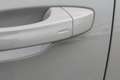 Skoda Kodiaq DSG*AHK*Keyless Entry*Xenon*Navi*1.Besitz Grau - thumbnail 9