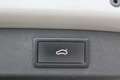 Skoda Kodiaq DSG*AHK*Keyless Entry*Xenon*Navi*1.Besitz Grau - thumbnail 34