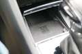 Skoda Kodiaq DSG*AHK*Keyless Entry*Xenon*Navi*1.Besitz Grau - thumbnail 33