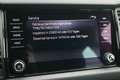 Skoda Kodiaq DSG*AHK*Keyless Entry*Xenon*Navi*1.Besitz Grau - thumbnail 26