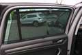 Skoda Kodiaq DSG*AHK*Keyless Entry*Xenon*Navi*1.Besitz Grau - thumbnail 38