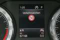 Skoda Kodiaq DSG*AHK*Keyless Entry*Xenon*Navi*1.Besitz Grau - thumbnail 20