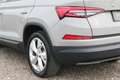 Skoda Kodiaq DSG*AHK*Keyless Entry*Xenon*Navi*1.Besitz Grau - thumbnail 6
