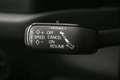 Skoda Kodiaq DSG*AHK*Keyless Entry*Xenon*Navi*1.Besitz Grau - thumbnail 32