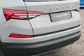 Skoda Kodiaq DSG*AHK*Keyless Entry*Xenon*Navi*1.Besitz Grau - thumbnail 7