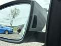 Skoda Kodiaq DSG*AHK*Keyless Entry*Xenon*Navi*1.Besitz Grau - thumbnail 11