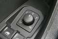 Skoda Kodiaq DSG*AHK*Keyless Entry*Xenon*Navi*1.Besitz Grau - thumbnail 39