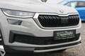 Skoda Kodiaq DSG*AHK*Keyless Entry*Xenon*Navi*1.Besitz Grau - thumbnail 4