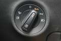 Skoda Kodiaq DSG*AHK*Keyless Entry*Xenon*Navi*1.Besitz Grau - thumbnail 40