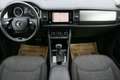 Skoda Kodiaq DSG*AHK*Keyless Entry*Xenon*Navi*1.Besitz Grau - thumbnail 13