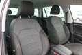 Skoda Kodiaq DSG*AHK*Keyless Entry*Xenon*Navi*1.Besitz Grau - thumbnail 17