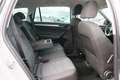 Skoda Kodiaq DSG*AHK*Keyless Entry*Xenon*Navi*1.Besitz Grau - thumbnail 18