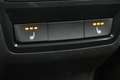 Skoda Kodiaq DSG*AHK*Keyless Entry*Xenon*Navi*1.Besitz Grau - thumbnail 31