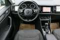Skoda Kodiaq DSG*AHK*Keyless Entry*Xenon*Navi*1.Besitz Grau - thumbnail 14
