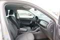 Skoda Kodiaq DSG*AHK*Keyless Entry*Xenon*Navi*1.Besitz Grau - thumbnail 16