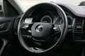 Skoda Kodiaq DSG*AHK*Keyless Entry*Xenon*Navi*1.Besitz Grau - thumbnail 15