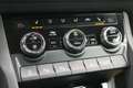 Skoda Kodiaq DSG*AHK*Keyless Entry*Xenon*Navi*1.Besitz Grau - thumbnail 30