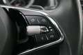 Skoda Kodiaq DSG*AHK*Keyless Entry*Xenon*Navi*1.Besitz Grau - thumbnail 37