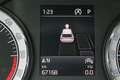 Skoda Kodiaq DSG*AHK*Keyless Entry*Xenon*Navi*1.Besitz Grau - thumbnail 21