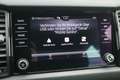 Skoda Kodiaq DSG*AHK*Keyless Entry*Xenon*Navi*1.Besitz Grau - thumbnail 29