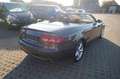 Audi A5 2.0 TFSI Cabriolet S line Windschott Grau - thumbnail 14