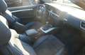 Audi A5 2.0 TFSI Cabriolet S line Windschott Grau - thumbnail 16