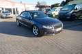 Audi A5 2.0 TFSI Cabriolet S line Windschott Grau - thumbnail 4