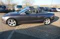 Audi A5 2.0 TFSI Cabriolet S line Windschott Grau - thumbnail 8