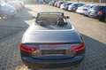 Audi A5 2.0 TFSI Cabriolet S line Windschott Grau - thumbnail 13