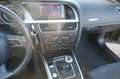 Audi A5 2.0 TFSI Cabriolet S line Windschott Grau - thumbnail 19