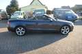 Audi A5 2.0 TFSI Cabriolet S line Windschott Grau - thumbnail 7