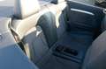 Audi A5 2.0 TFSI Cabriolet S line Windschott Grau - thumbnail 21