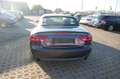 Audi A5 2.0 TFSI Cabriolet S line Windschott Grau - thumbnail 12