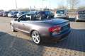 Audi A5 2.0 TFSI Cabriolet S line Windschott Grau - thumbnail 10