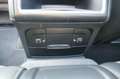 Audi A5 2.0 TFSI Cabriolet S line Windschott Grau - thumbnail 22