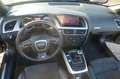 Audi A5 2.0 TFSI Cabriolet S line Windschott Grau - thumbnail 18