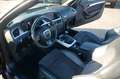 Audi A5 2.0 TFSI Cabriolet S line Windschott Grau - thumbnail 17
