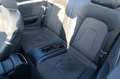 Audi A5 2.0 TFSI Cabriolet S line Windschott Grau - thumbnail 20