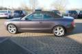 Audi A5 2.0 TFSI Cabriolet S line Windschott Grau - thumbnail 9