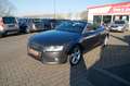Audi A5 2.0 TFSI Cabriolet S line Windschott Grau - thumbnail 1