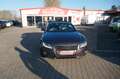 Audi A5 2.0 TFSI Cabriolet S line Windschott Grau - thumbnail 3