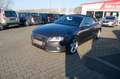 Audi A5 2.0 TFSI Cabriolet S line Windschott Grau - thumbnail 2