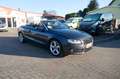 Audi A5 2.0 TFSI Cabriolet S line Windschott Grau - thumbnail 5
