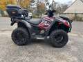 Kymco MXU 700 - thumbnail 1