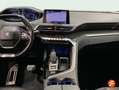Peugeot 3008 GT+Line+BlueHDi+132kW+%28180CV%29+S%26S+EAT8 Blanco - thumbnail 25