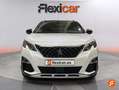 Peugeot 3008 GT+Line+BlueHDi+132kW+%28180CV%29+S%26S+EAT8 Blanco - thumbnail 2