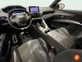 Peugeot 3008 GT+Line+BlueHDi+132kW+%28180CV%29+S%26S+EAT8 Blanco - thumbnail 37