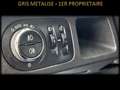 Opel Meriva 1.3 CDTi 79MKM ‼️GARANTIE 1 AN CTOK‼️ Gris - thumbnail 17